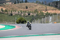 may-2019;motorbikes;no-limits;peter-wileman-photography;portimao;portugal;trackday-digital-images